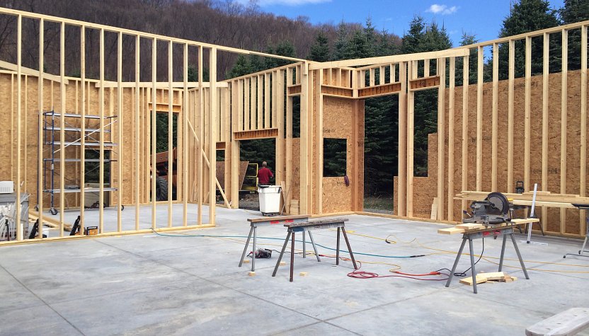 garthsotirios_studio_1