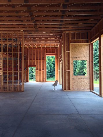 garthsotirios_studio_4_june_14