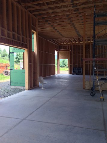 garthsotirios_studio_5_june_14