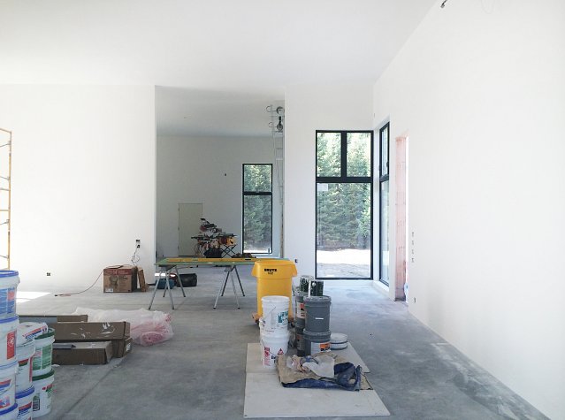 garthstudio_interior_1