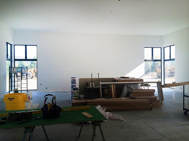 garthstudio_interior_3