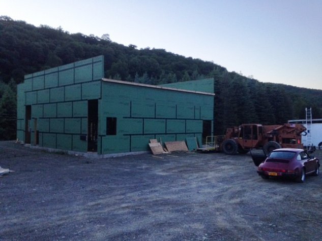 garthstudio_sotirios_13_06_14