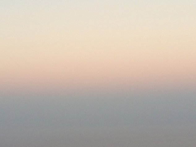 Sotirios_Pelion_HorizonGradient