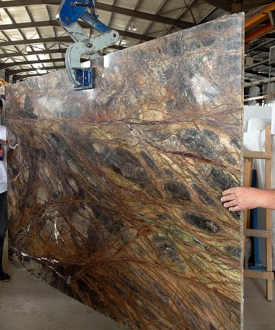 marble_milopotamos_sotiriosweb