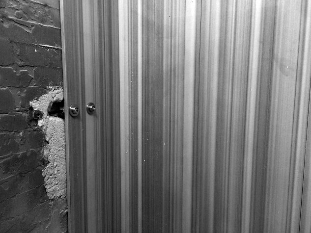 milopotamos_bosphorus_sotirios_bw