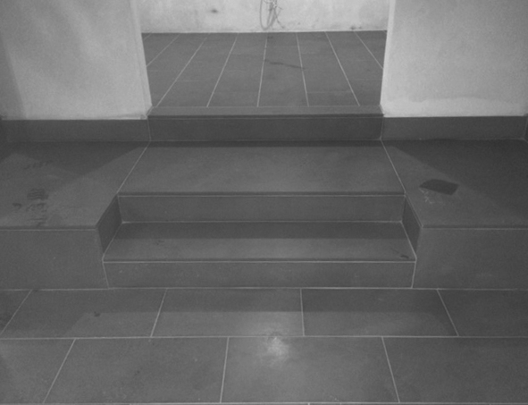 milops_kitchenstep_grey