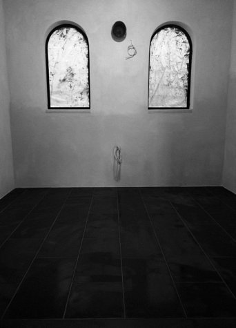 milops_kitchenwindows