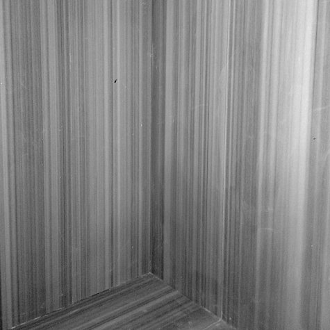 milopsmarblecorner_sotirioscorp