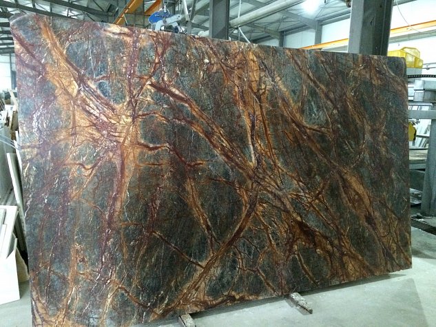 rainforestmarble2