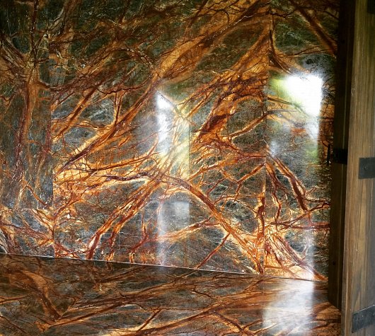 sotirios_rainforestmarble