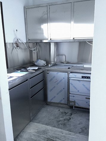 sotirios_stainleskitchen