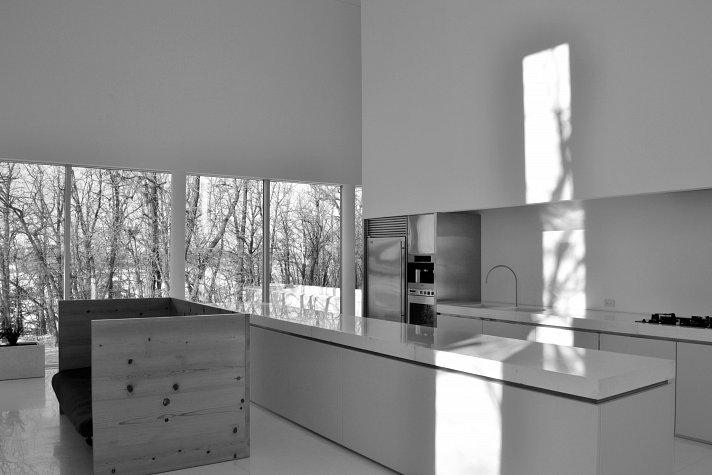 House_Sotirios_Kitchen_3