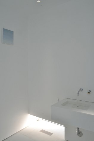 House_Sotirios_09 Sotirios Corp SotiriosCorp Sotirios Kotoulas