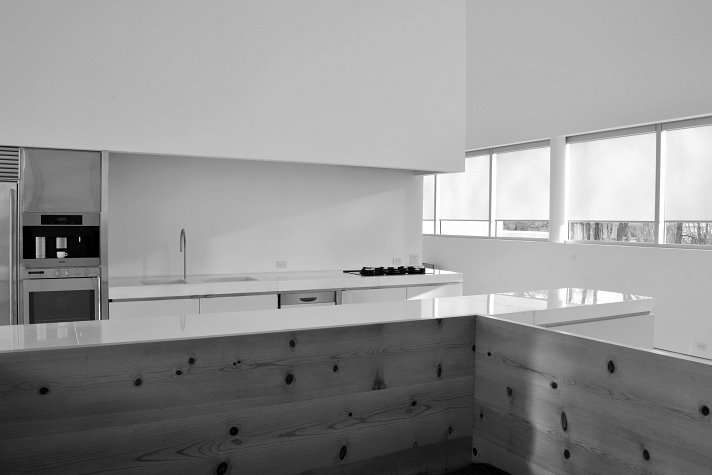 House_Sotirios_16 Sotirios Kotoulas Sotirios Corp Donald Judd Judd Foundation Donald Judd Furniture Single Daybed John Pawson Kitchen Obumex
