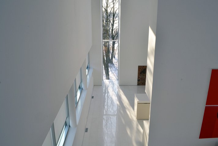 26 Sotirios Corp Sotirios Kotoulas SotiriosCorp