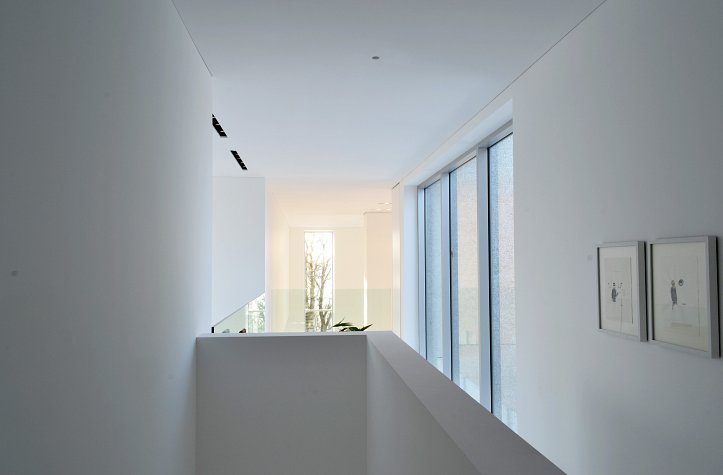 27 Sotirios Kotoulas Sotirios Corp SotiriosCorp Marcel Dzama