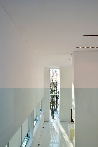 28 Sotirios Corp Sotirios Kotoulas SotiriosCorp