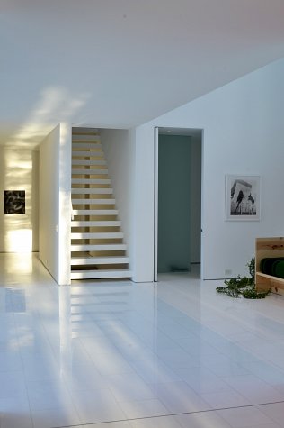 34 Sotirios Kotoulas Sotirios Corp Donald Judd Judd Foundation Judd Furniture