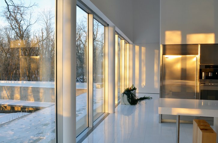 House_Sotirios_41 Sotirios Corp SotiriosCorp