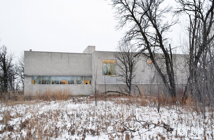 ext1 Sotirios Corp Sotirios Kotoulas SotiriosCorp