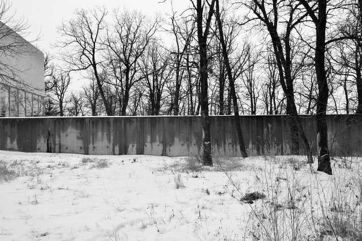 ext15 Sotirios Corp Sotirios Kotoulas SotiriosCorp Concrete Pool