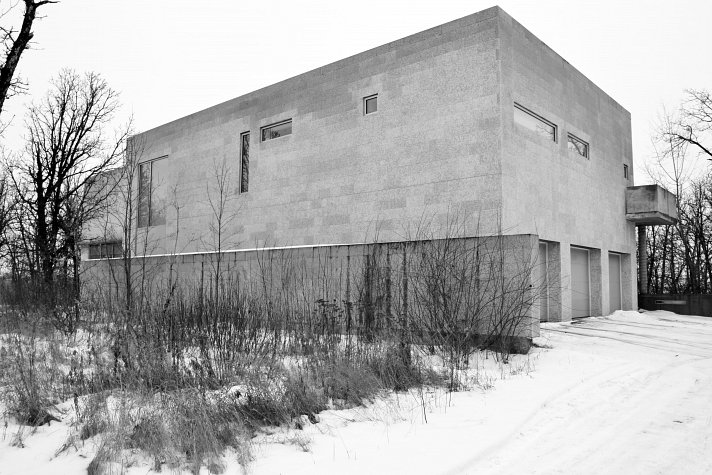 ext22 Sotirios Corp Sotirios Kotoulas SotiriosCorp