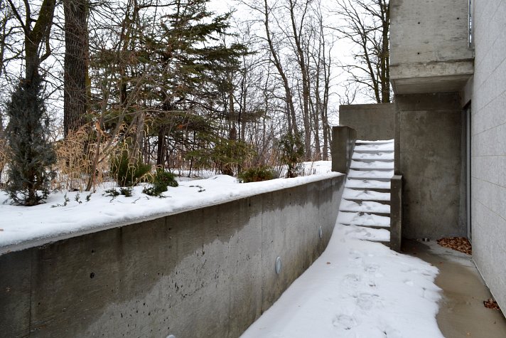 ext23 Sotirios Corp Sotirios Kotoulas SotiriosCorp