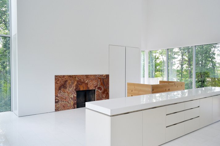 kh0086 Sotirios Kotoulas Sotirios Corp Donald Judd Judd Foundation Judd Furniture