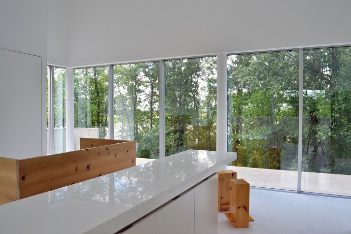 kh0091-2 Sotirios Kotoulas Sotirios Corp Donald Judd Judd Foundation Judd Furniture