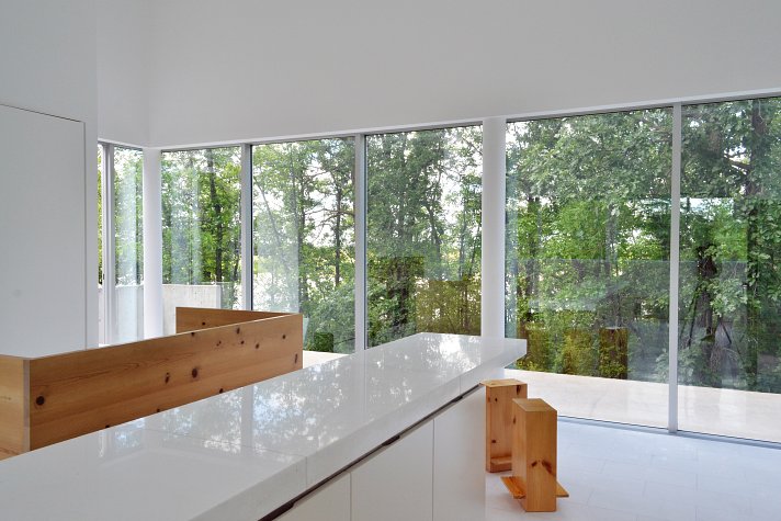 kh0091 Sotirios Kotoulas Sotirios Corp Donald Judd Judd Foundation Donald Judd Furniture Single Daybed