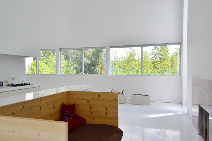 kh0100 Sotirios Kotoulas Sotirios Corp Donald Judd Judd Foundation Donald Judd Furniture Single Daybed