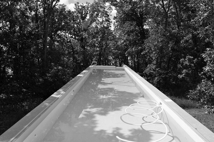 khbw252 Sotirios Corp Sotirios Kotoulas SotiriosCorp