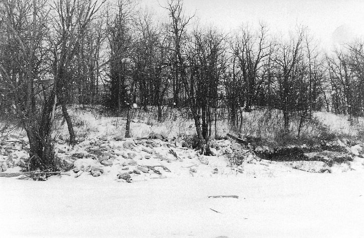 redriverhouse_12_sotirioskotoulas