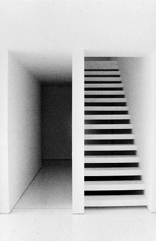 redriverhouse_1b_sotirioskotoulas