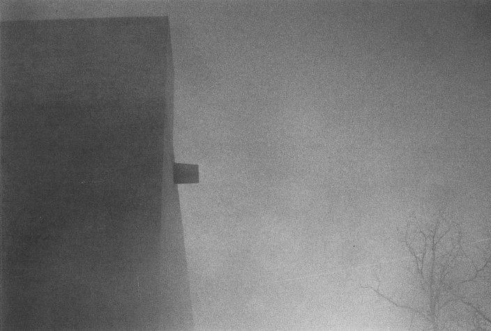 redriverhouse_3_sotirioskotoulas