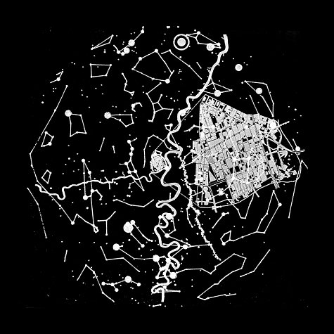 sk_exhibition_02 Sotirios venice