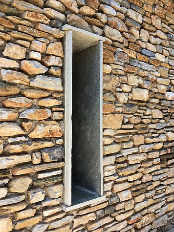 peliostonehouse_2_sotirios_web