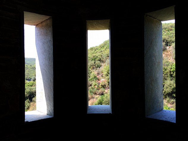 stonehker_sotirios_2