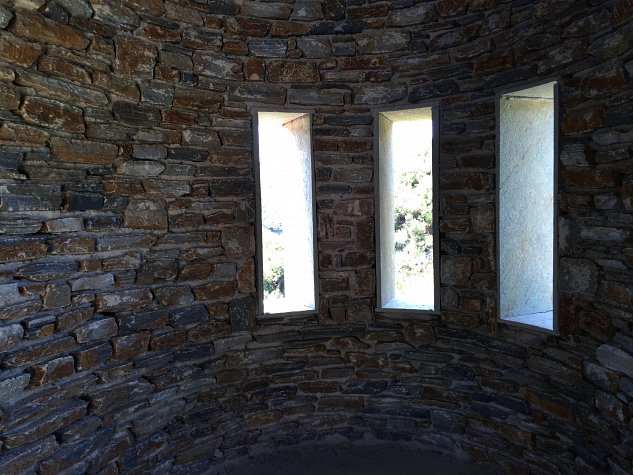 stonehker_sotirios_3