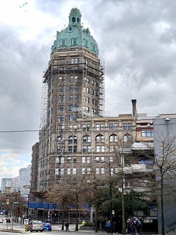 suntowersotirioscorpalphamasonryalliedrestoration2