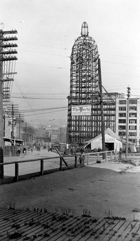 suntowersotirioscorpalphamasonryhistoricpreservation1