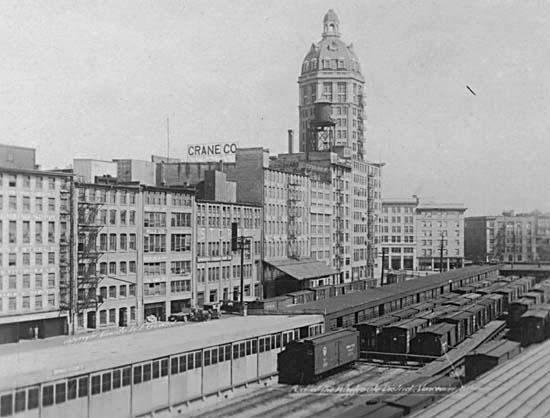 suntowersotirioscorpalphamasonryhistoricpreservation2